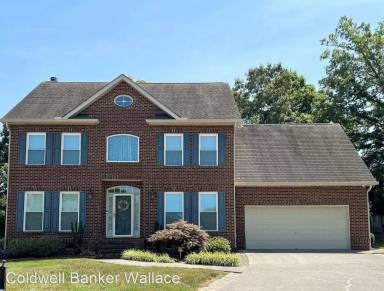 Main picture of 10349 Saint Regence Ln
