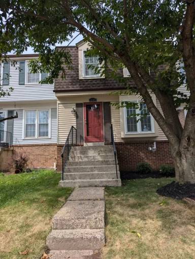 Main picture of 14307 Little Rocky Mountain Ct