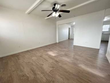 Main picture of 5316 31st St