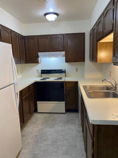 Main picture of 3504 11th Ave N