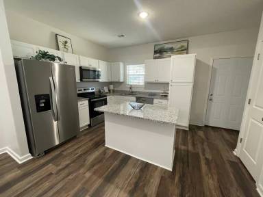 Main picture of 3104 Olivia Ct