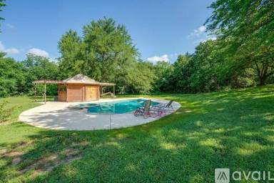 Main picture of 1565 Greer Rd