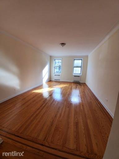 Main picture of 11155 77th Ave