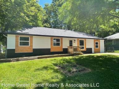 Main picture of 714 Prospect St