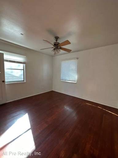 Main picture of 4340 S Pearl St