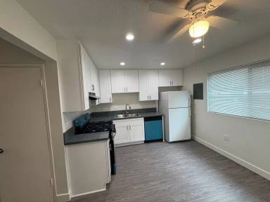 Main picture of 779 Shalimar Dr