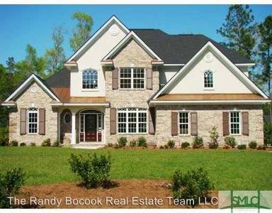 Main picture of 376 McGregor Cir