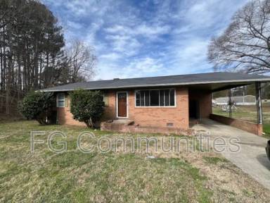 Main picture of 5212 Lewis Rd