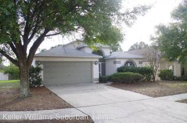 Main picture of 11327 Jim Ct