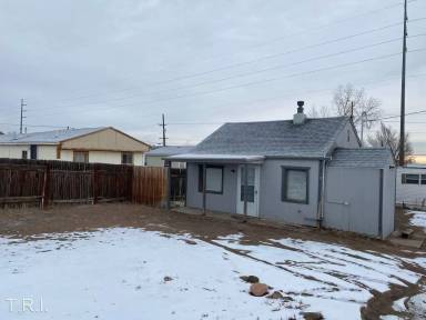 Main picture of 2106 4th Ave