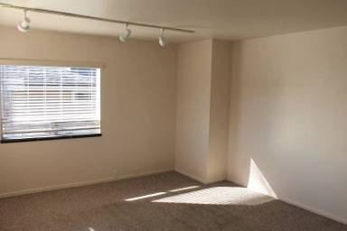Main picture of 75 11th St