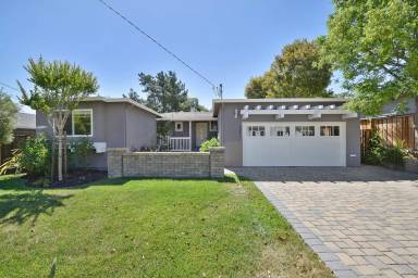 Main picture of 2091 Manzanita Ave