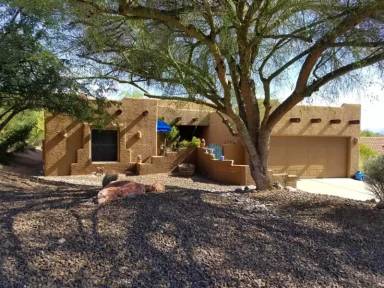 Main picture of 17040 E El Pueblo Blvd