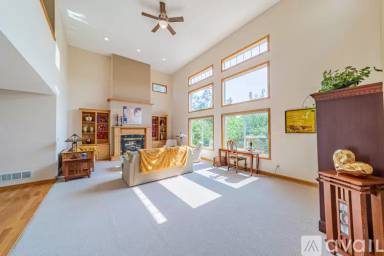 Main picture of 4059 Highland Ave