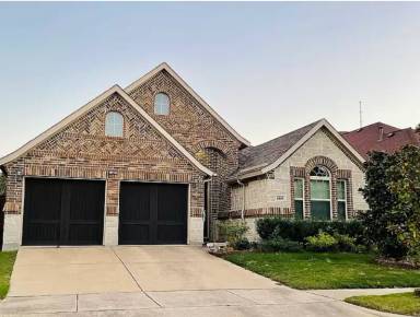 Main picture of 6809 Helena Way