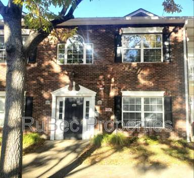 Main picture of 19626 Fireba Pl