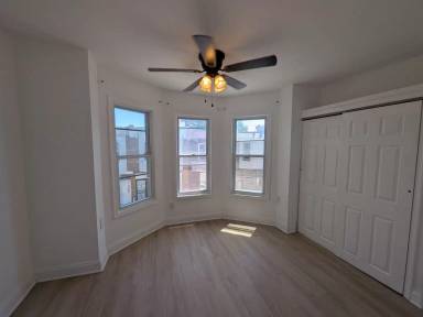 Main picture of 3420 Keim St