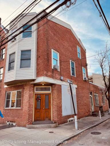 Main picture of 618 S 8th St