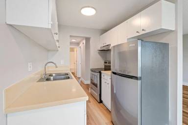 Main picture of 1902 S Union Ave