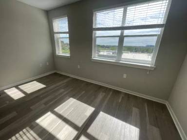 Main picture of 2923 W 29 Ave