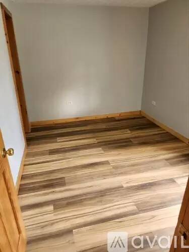 Main picture of 538 Albion Rd