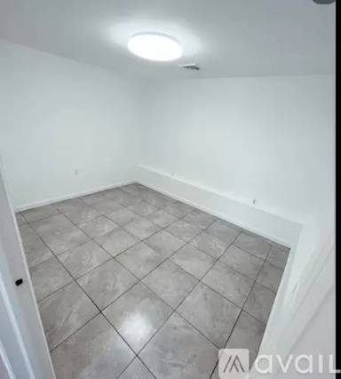 Main picture of 170 E 19th St