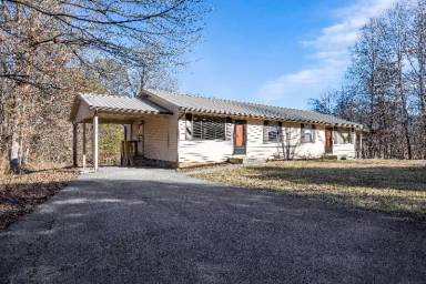 Main picture of 7928 Swaggerty Rd