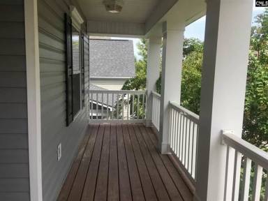 Main picture of 121 Bartram Way