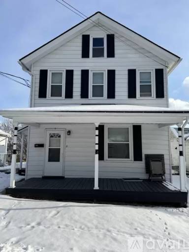 Main picture of 9 Atlantic Ave