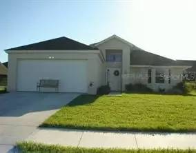 Main picture of 4630 Abaco Dr