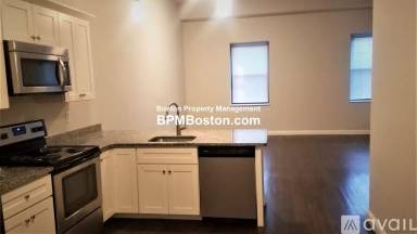 Main picture of 10 Merrymount Rd