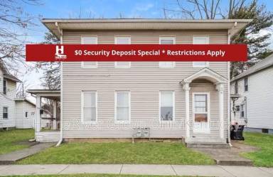 Main picture of 64 High St