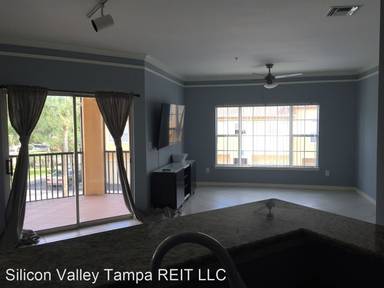 Main picture of Beachwalk at Tampa Bay Condominium