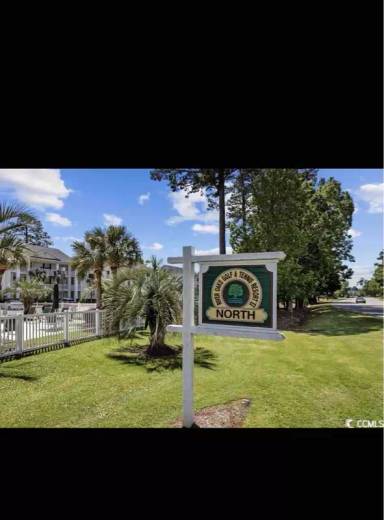 Main picture of 640 River Oaks Dr
