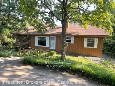 Main picture of 802 Cliff Dr