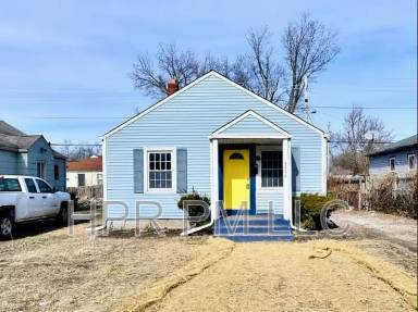 Main picture of 3910 E 34th St