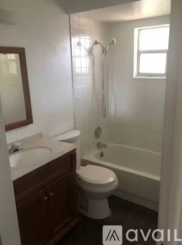 Main picture of 4095 37th St N