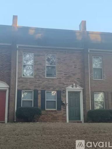 Main picture of 225 Winding River Dr