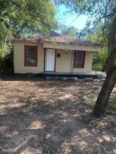 Main picture of 2108 Edna Ave