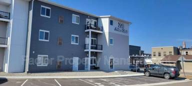 Main picture of 230 Nicollet Ave