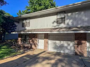 Main picture of 2527 NW 6th St
