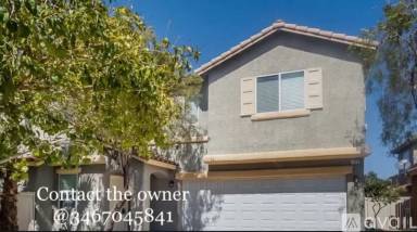 Main picture of 10427 Sweet Juliet St