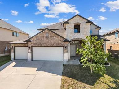 Main picture of 3612 Aubree Katherine Dr