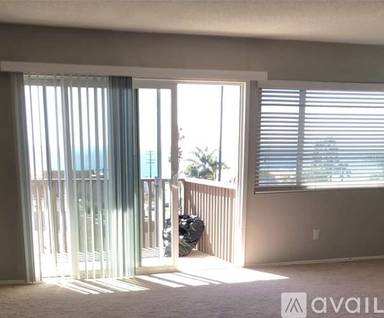 Main picture of 5050 La Jolla Unit Unit Blvd