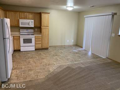 Main picture of 8125 E 100th Terrace Ct