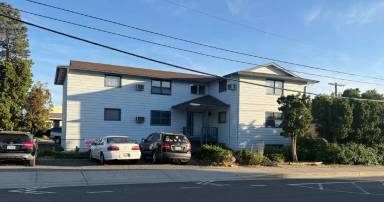 Main picture of 126 E Barker