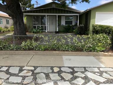 Main picture of 3304 Luna Ave