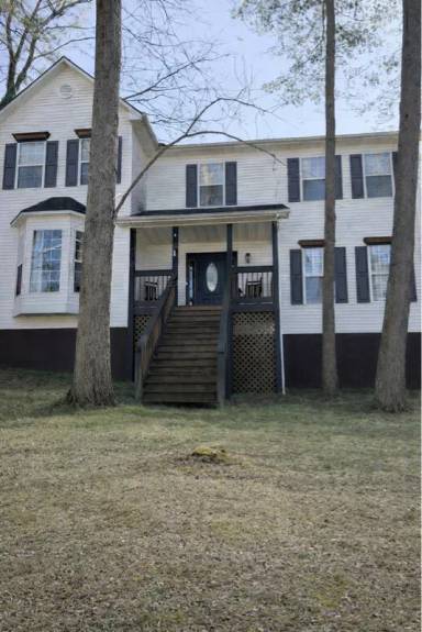 Main picture of 12490 Daisywood Dr