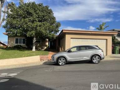 Main picture of 4236 Don Jose Dr