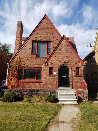 Main picture of 17177 Prairie St
